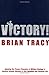 Victory!: Applying the Prov...