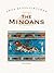 The Minoans (Lost Civilizations)