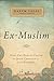 Ex-Muslim: How One Daring Prayer to Jesus Changed a Life Forever