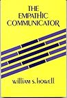 The Empathic Communicator