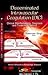 Disseminated Intravascular ...