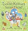 Good Knight Sleep Tight Good Knight Sleep Tight
