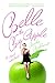 Belle in the Big Apple: A Novel with Recipes