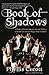 Book of Shadows: A Modern W...