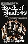 Book of Shadows: ...