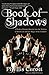 Book of Shadows: A Modern Woman's Journey into the Wisdom of Witchcraft and the Magic of The Goddess