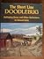 The Short Line Doodlebug: Galloping Geese and Other Railcritters (INTERURBANS SPECIAL)