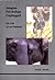 Jungian Psychology Unplugged: My Life As an Elephant (Studies in Jungian Psychology by Jungian Analysts, 80)