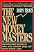 The New Money Masters