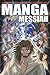 Manga Messiah by Hidenori Kumai