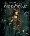The Art of Wendy Froud