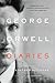 George Orwell Diaries