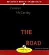 The Road by Cormac McCarthy