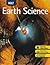 Holt Earth Science
