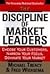 The Discipline Of Market Leaders: Choose Your Customers, Narrow Your Focus, Dominate Your Market