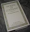 Women of Covenant...