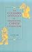The Columbia Anthology of T...