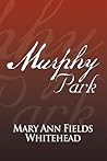 Murphy Park