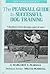 The Pearsall Guide to Successful Dog Training: Obedience "from the Dog's Point of View"