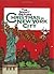 Night Before Christmas In New York City, The by Francis Morrone Night Before Christmas In New York City, The by Francis Morrone