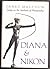 Diana & Nikon: Essays on the Aesthetic of Photography