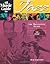 All Music Guide to Jazz
