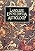 Larousse Encyclopedia of As...