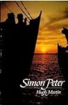 Simon Peter by Hugh   Martin