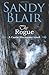 The Rogue (Castle Blackstone #2)