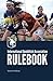 International Quidditch Association RULEBOOK