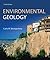 Environmental Geology by Carla W. Montgomery