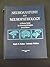 Neuroanatomy and Neuropathology: A Clinical Guide for Neuropsychologists