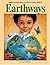 Earthways by Donald Cook