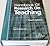 Handbook of Research on Teaching (4th Edition)