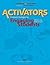 Activators: Classroom Strategies for Engaging Middle and High School Students