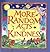 More Random Acts of Kindness by Conari Press