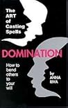 Domination by Anna Riva Domination by Anna Riva