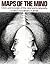 Maps of the Mind: Charts an...