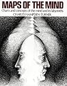 Maps of the Mind by Charles Hampden-Turner