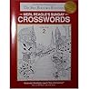 Merl Reagle's Sunday Crosswords Merl Reagle's Sunday Crosswords