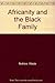 Africanity and the Black Fa...