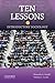 Ten Lessons in Introductory...