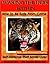 Waking the Tiger Within: How to Be Safe from Crime on the Streets, at Home, on Trips, at Work and at School With New Fighting Terrorism Chapter