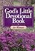 God's Little Devotional for...