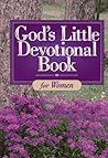 God's Little Devo...