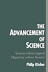 The Advancement o...