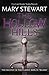 The Hollow Hills by Mary  Stewart