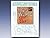 Fret Work Step By Step (Stewart-Macdonald Shopguide Series) by Dan Erlewine