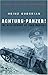 Achtung - Panzer! by Heinz Guderian