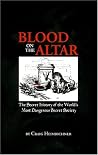 Blood on the Alta...
